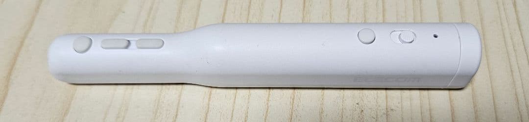 iPadAir(第3世代)10.5インチ+ApplePencil(第1世代)+α