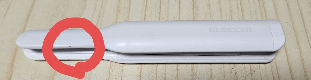 iPadAir(第3世代)10.5インチ+ApplePencil(第1世代)+α