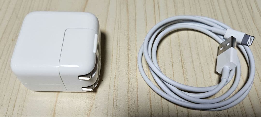 iPadAir(第3世代)10.5インチ+ApplePencil(第1世代)+α