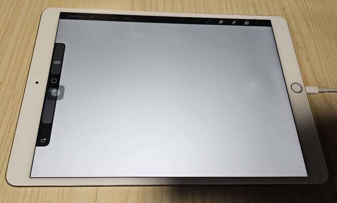 iPadAir(第3世代)10.5インチ+ApplePencil(第1世代)+α