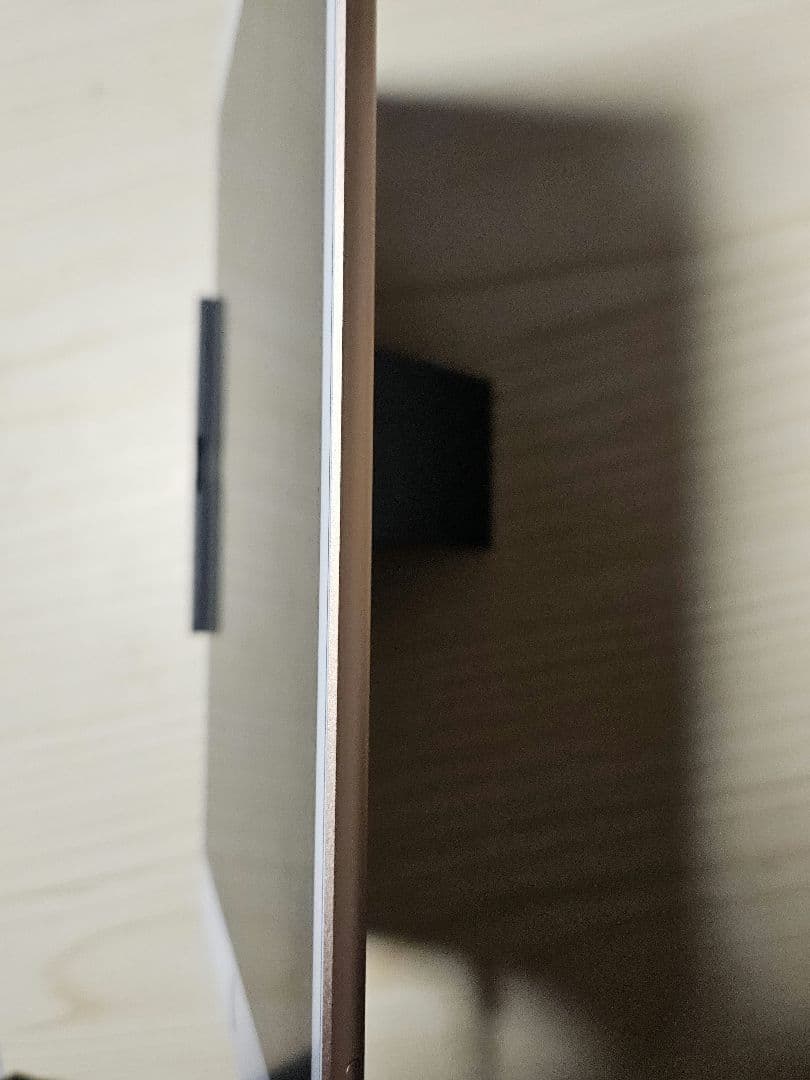 iPadAir(第3世代)10.5インチ+ApplePencil(第1世代)+α