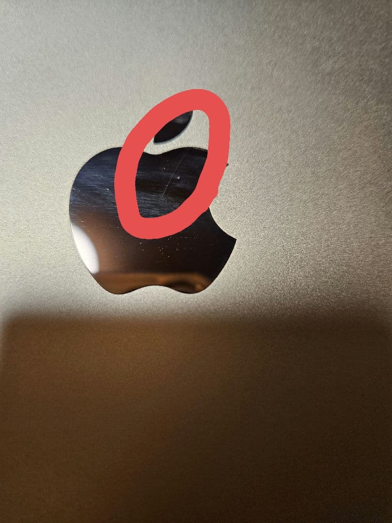 iPadAir(第3世代)10.5インチ+ApplePencil(第1世代)+α