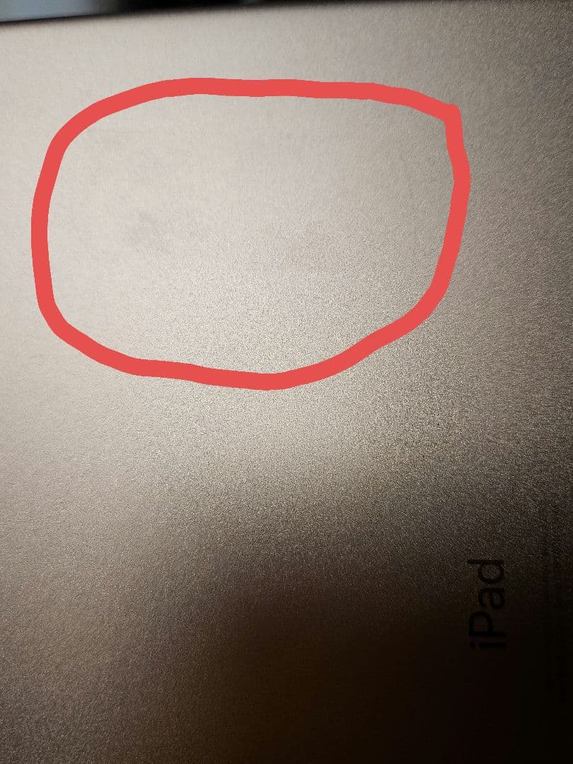 iPadAir(第3世代)10.5インチ+ApplePencil(第1世代)+α