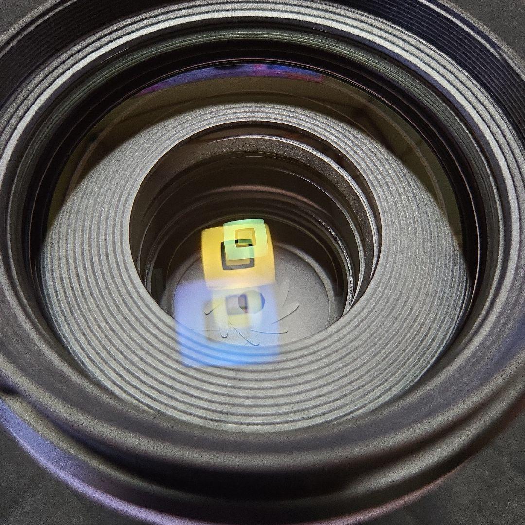 CANON RF70-200mm F2.8 L IS USM 美品