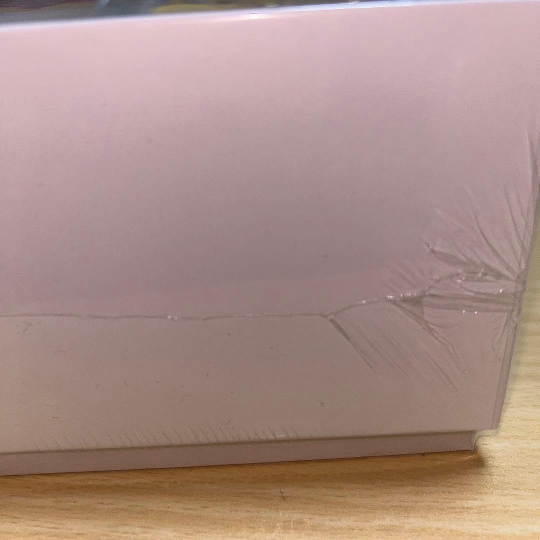 DoRAISE 電気リフトブラシ