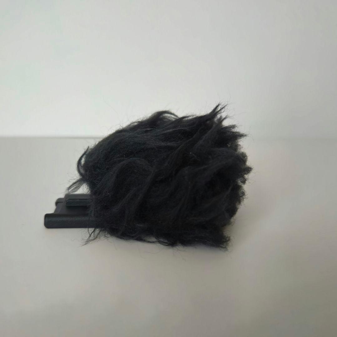 【中古美品】SONY ZV1-M2 画面保護フィルム付き デジタルカメラ