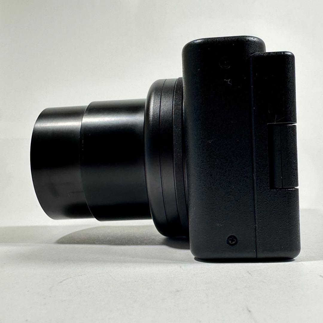 VLOGCAM ZV-1G シューティンググリップキット ソニー　SONY