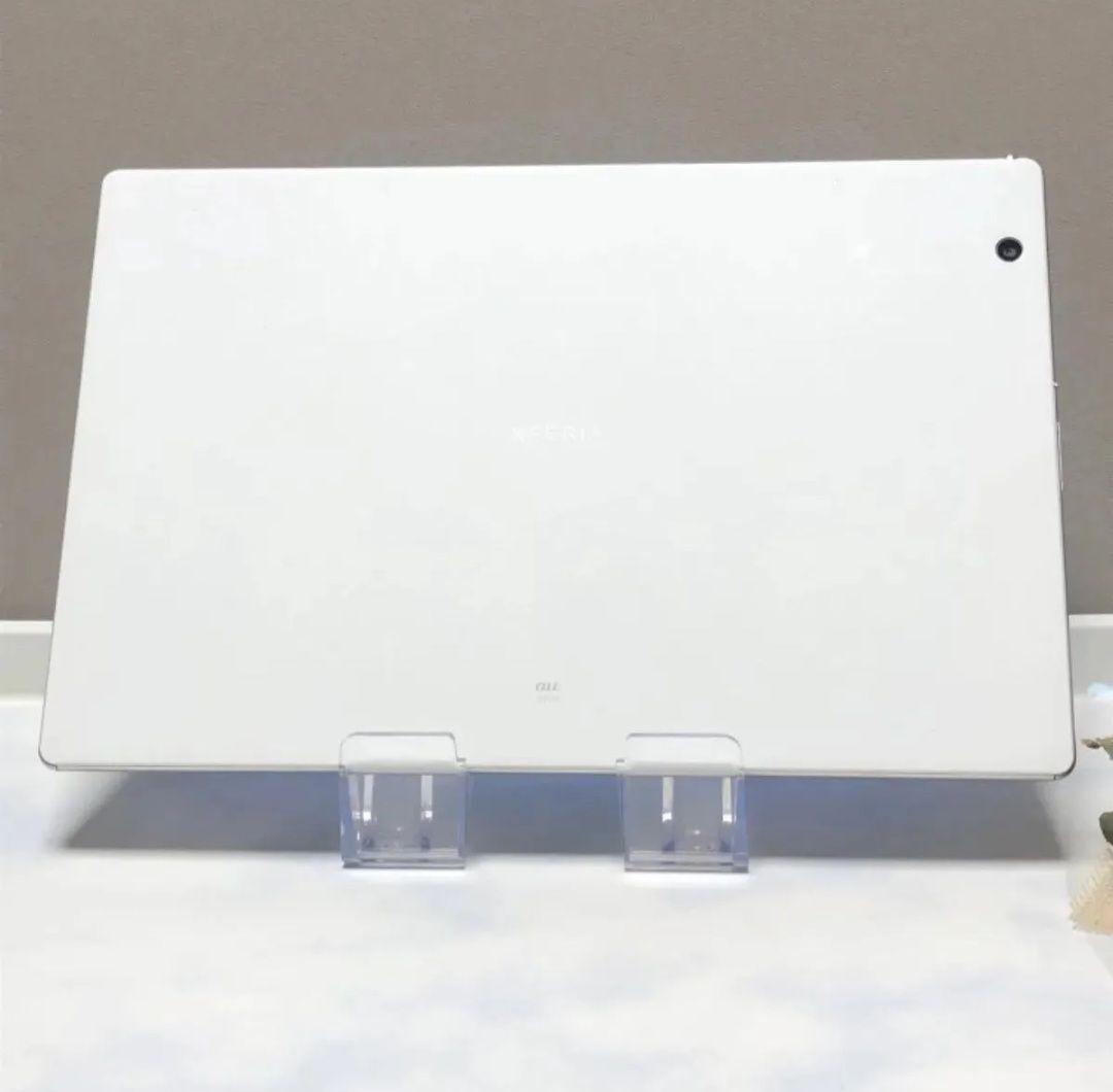 SONY　タブレット