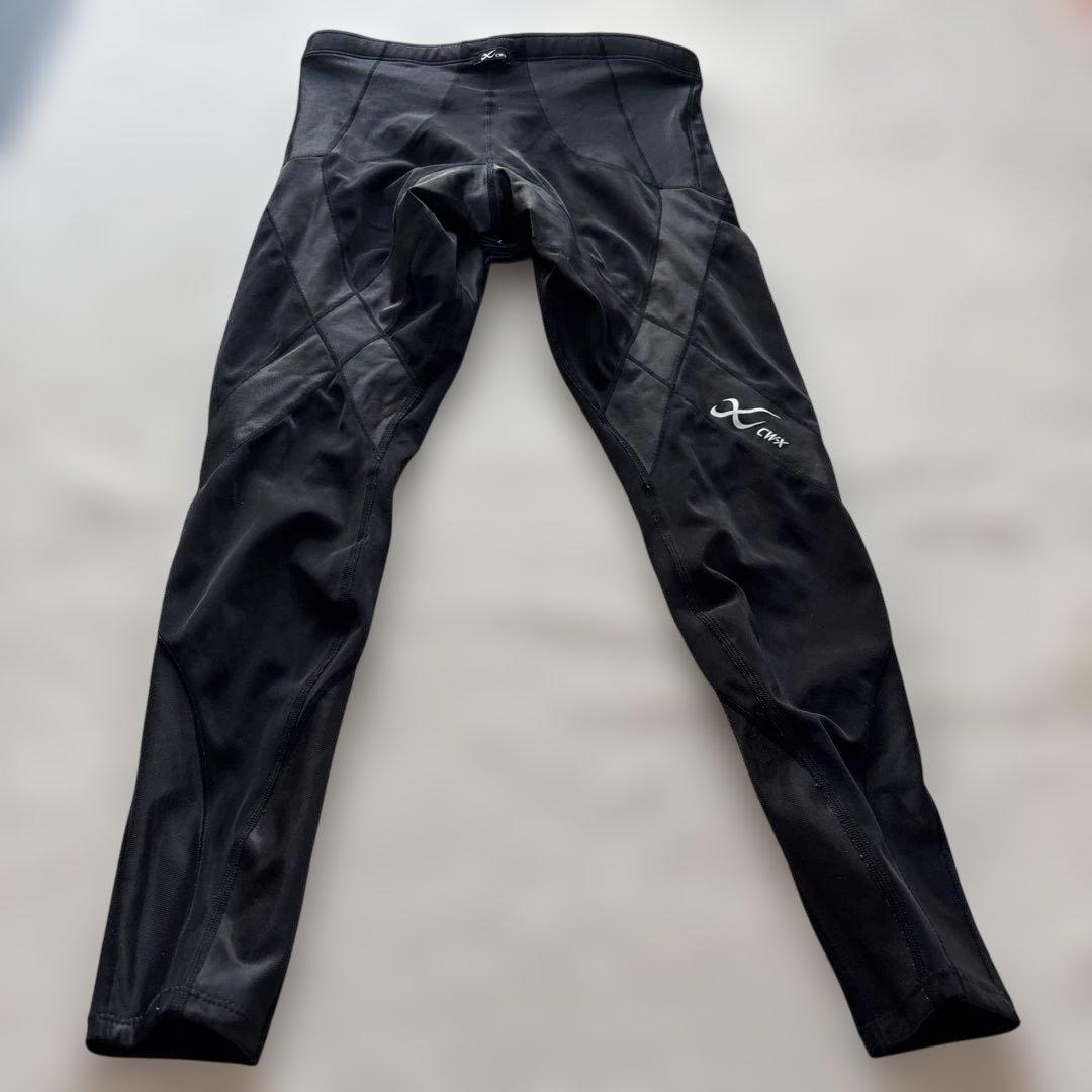 WACOAL CWX ジェネレーターモデル