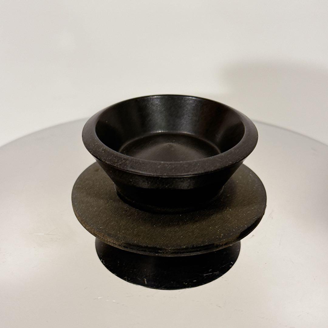 ロイヤルクイーン  QUEEN 3コート ステンレス鍋 IH対応