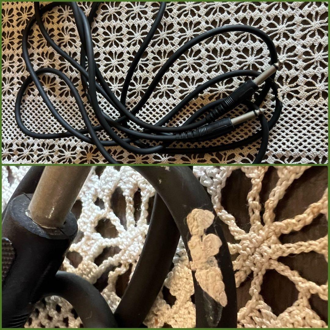 ᕱ⑅ᕱ♥ ＊Sepia Crue エレアコ EAW-300 セピアクルー