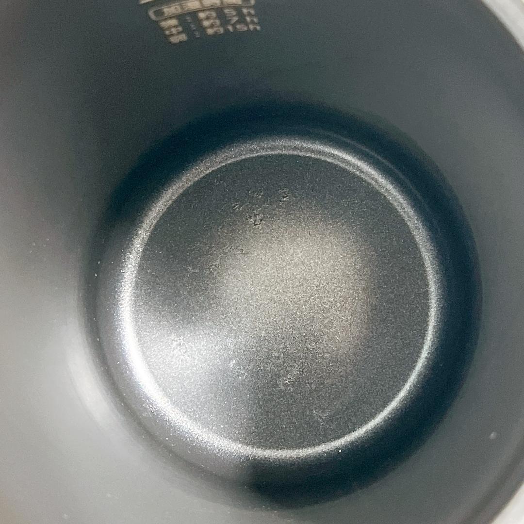 【良品✨送料無料】アイリスオーヤマ スチーム式加湿器 ホワイト