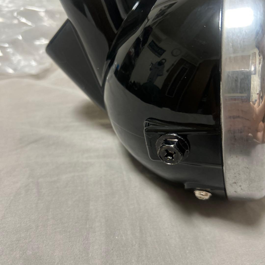 APE50.100、モンキー、ゴリラ対応マーシャルライト〔箱付き〕819