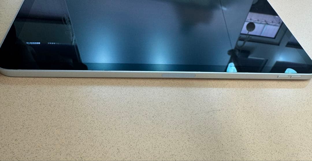 Ipad Pro 11インチ64GB 第一世代　シルバー