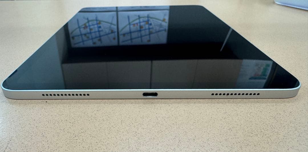 Ipad Pro 11インチ64GB 第一世代　シルバー