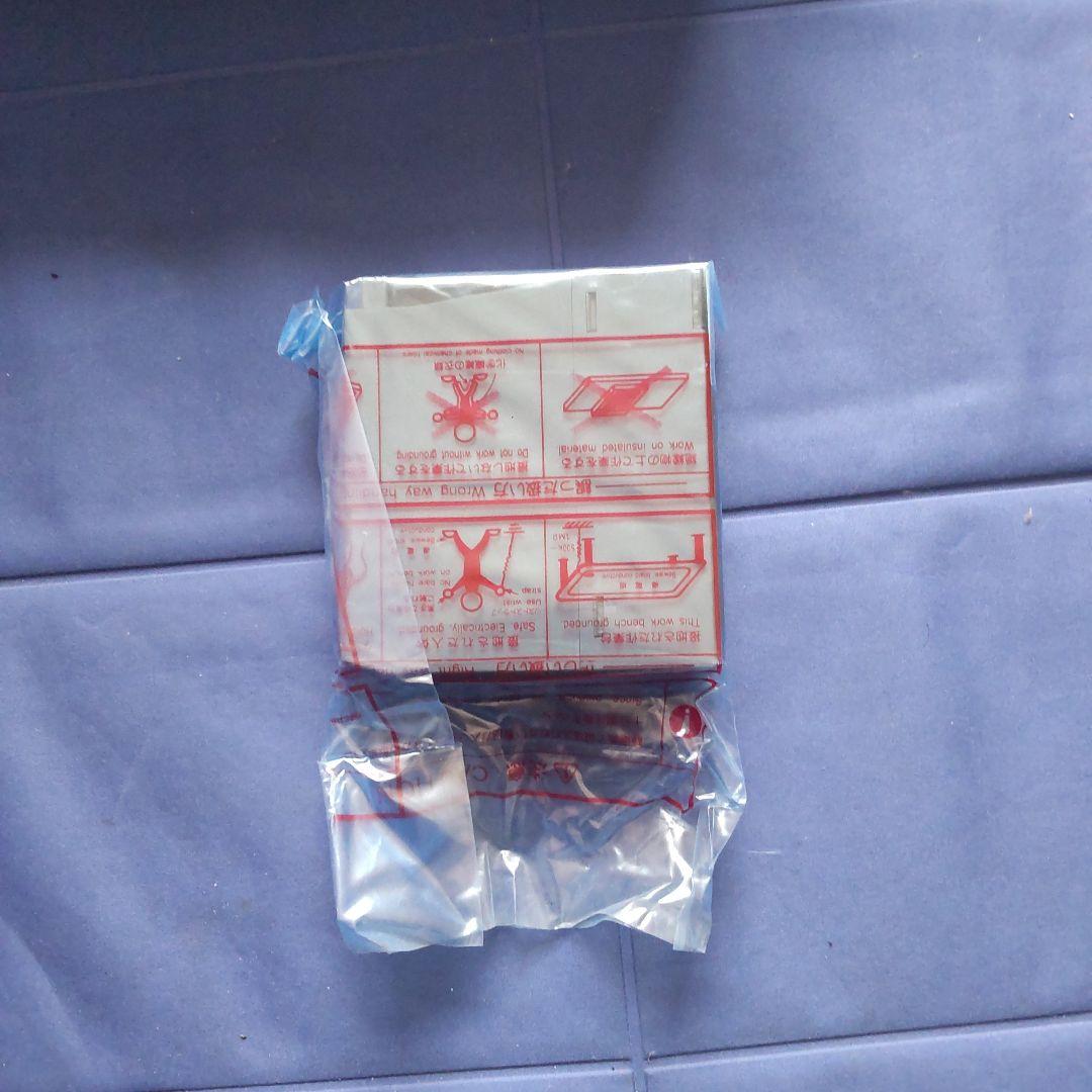 その他 MELSEC Q00UCPU PLC