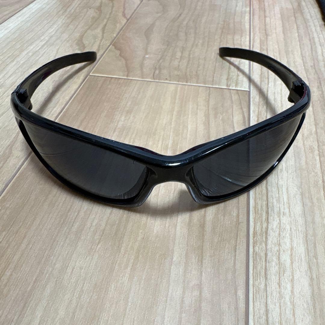 ケノン 脱毛器 Ver.8.6