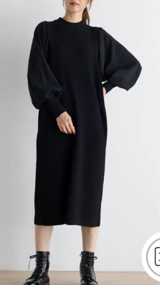 w*☆様 YAMADAYA ヤマダヤ　2026 再販　3点