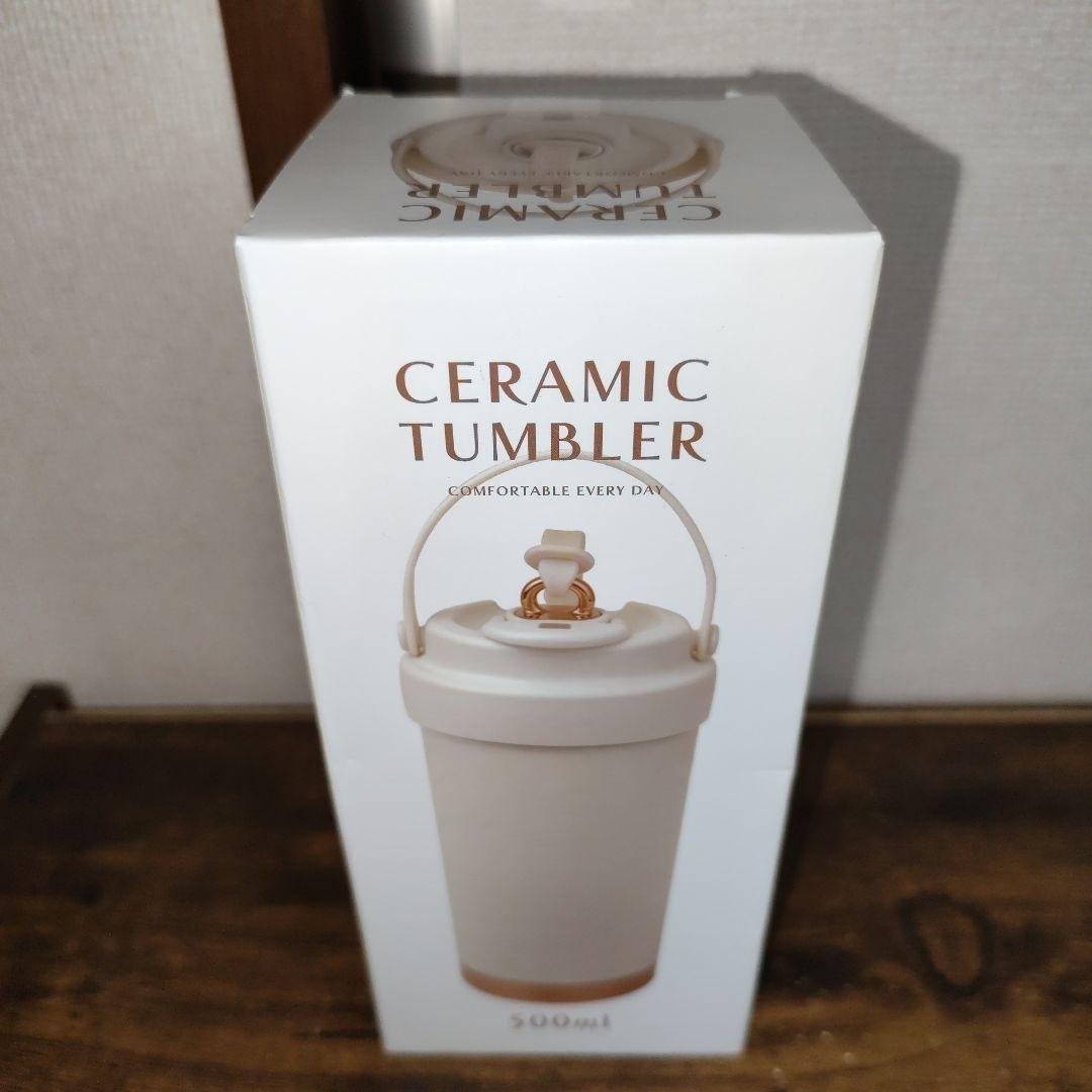 豪華詰め放題【スピンウォッシュ】