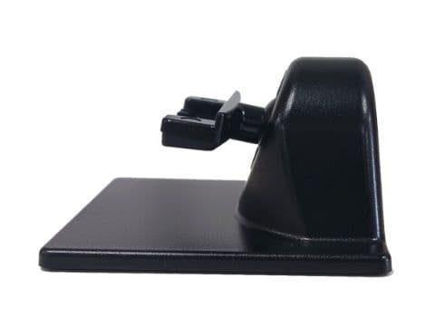 ユピテル 最新型レーダー SUPER CAT YK-100A