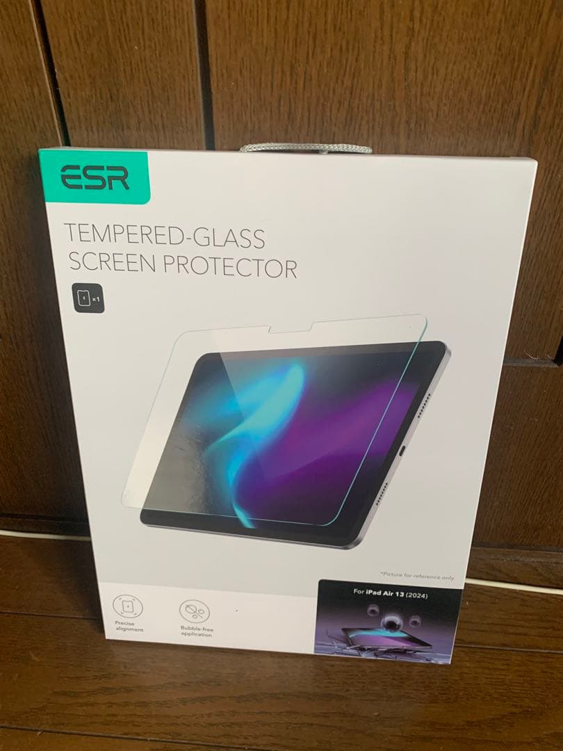 ゆき様用　iPad Air wifiモデル 128GB