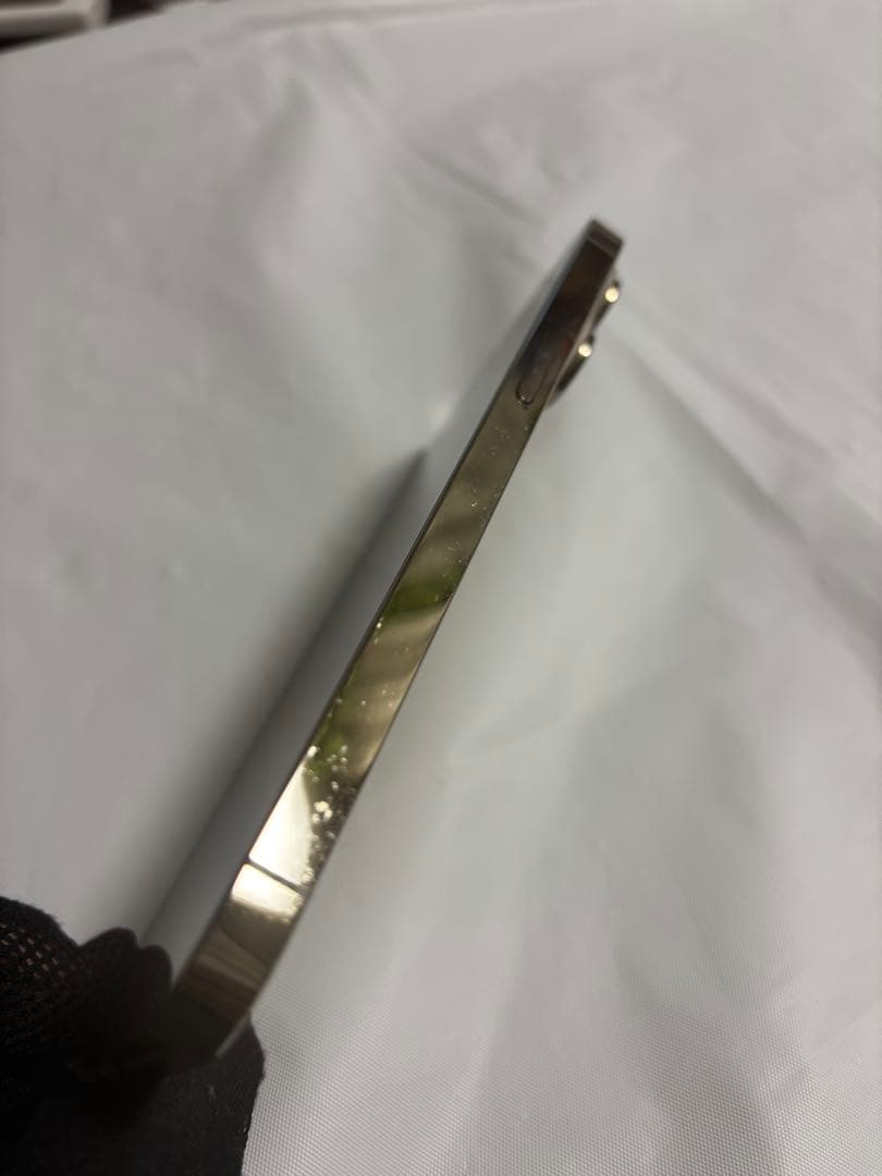 iPhone 14 Pro Max 128GB ゴールド (SIMフリー)