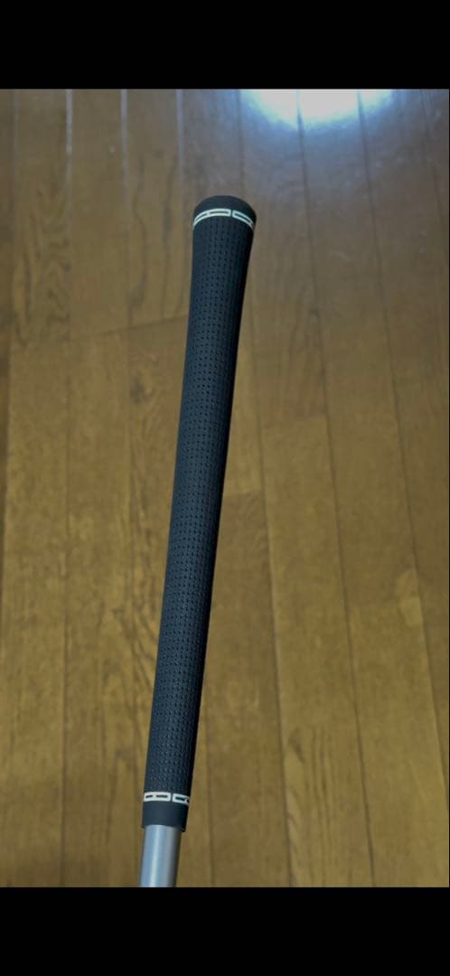 【ネイビー】タイトリスト GT2 ユーティリティ 21度