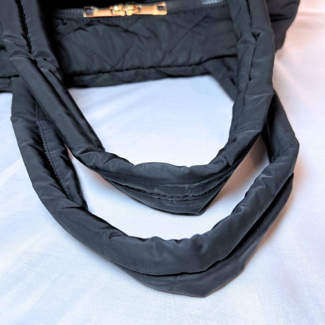 MARC JACOBS 3way ボストンバッグ ウィークエンダー キャリーオン