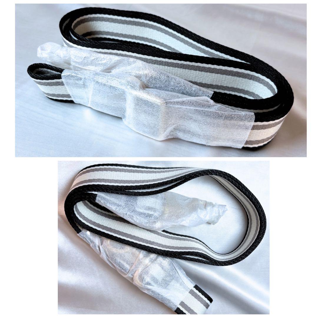 MARC JACOBS 3way ボストンバッグ ウィークエンダー キャリーオン