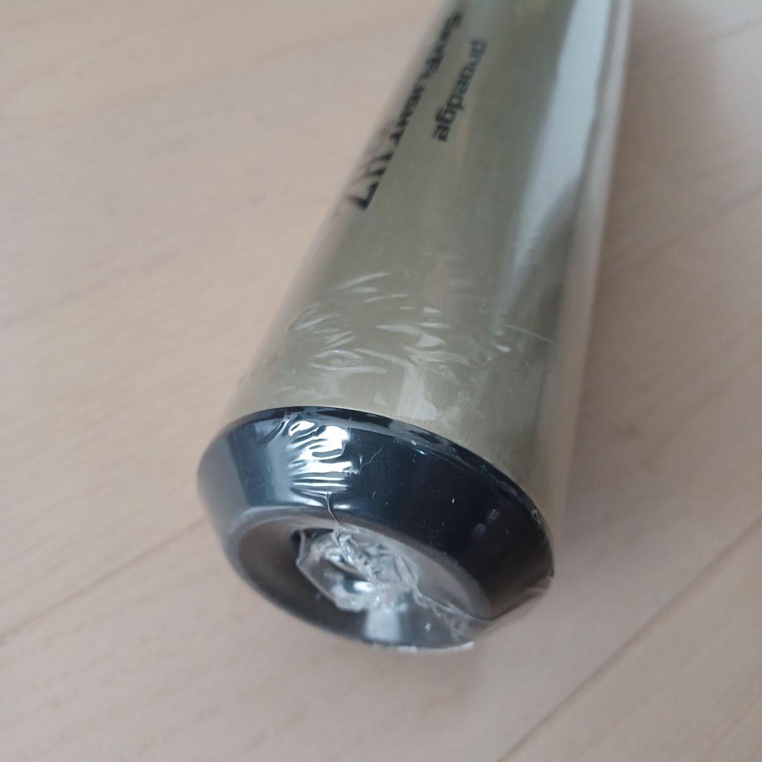 【新品未使用】SSK一般硬式用スカイフライト HZ-LF　高校野球新基準対応