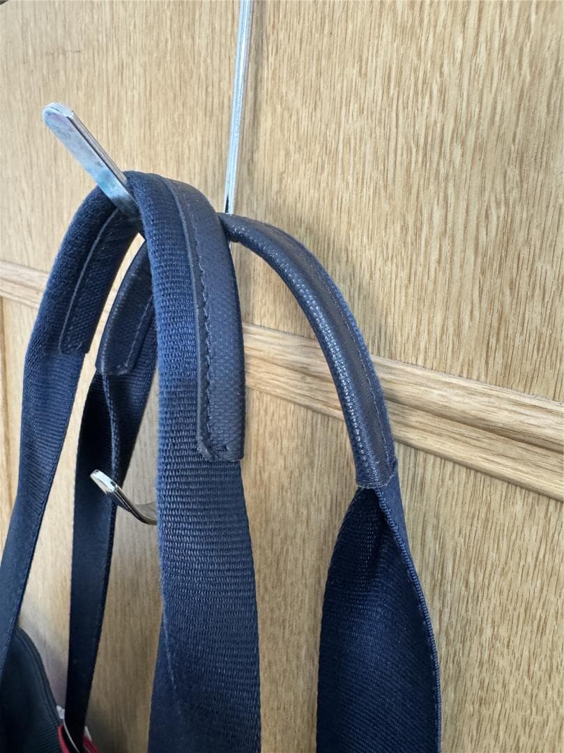 限定 TUMI for SHIPS:『ALPHA 3』2203196NVS3E