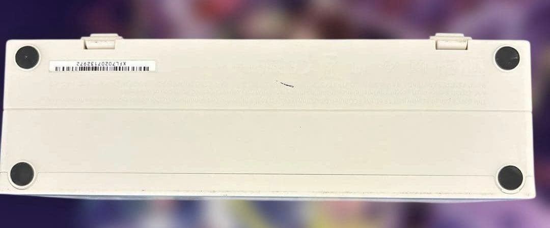 【中古】Nintendo Switch あつまれどうぶつの森セット