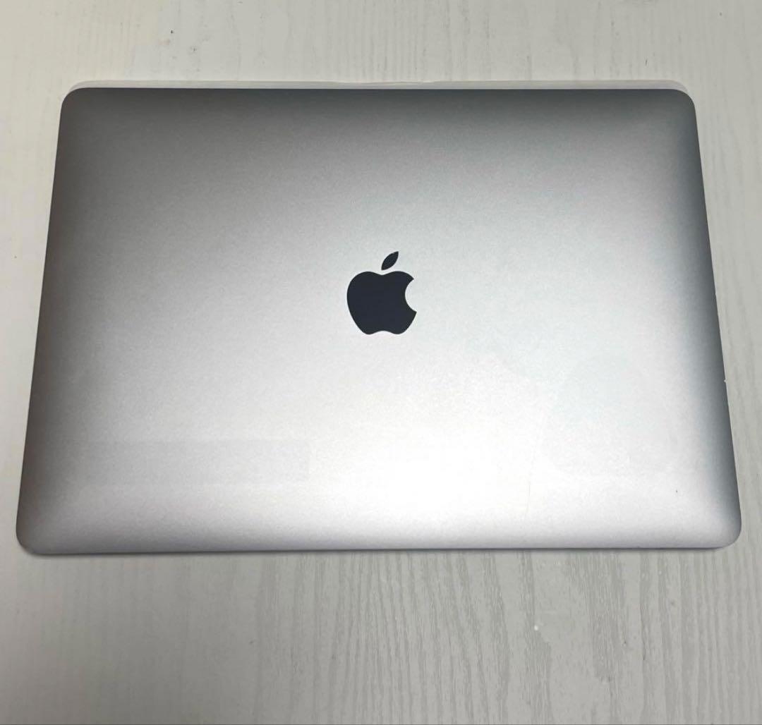 MacBook本体 Apple MacBook 16GB 256GB