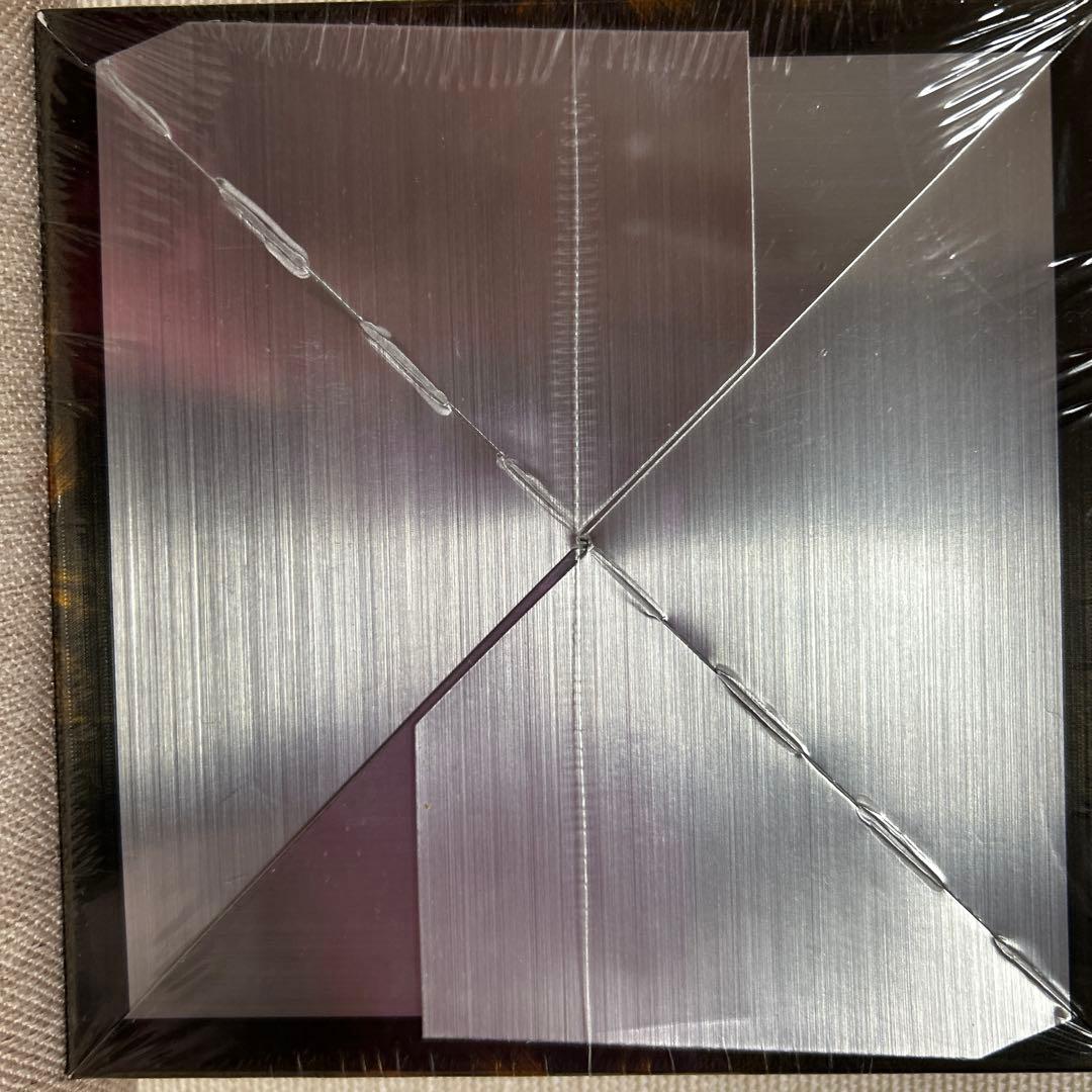 遊戯王 RAGING BATTLE 未開封　１BOX