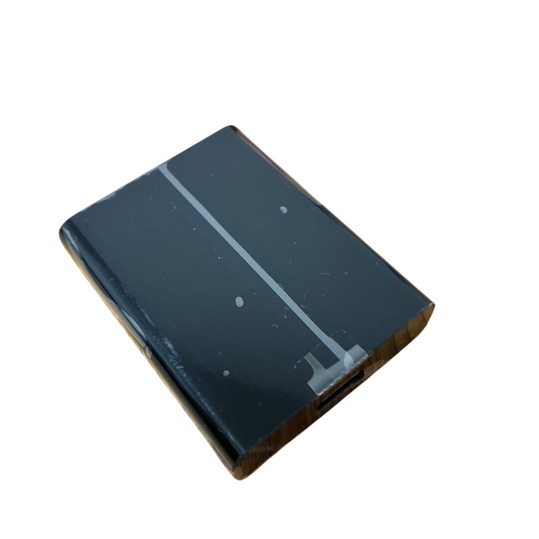 Wacom Cintiq Pro 13 DTH-1320 液晶ペンタブレット