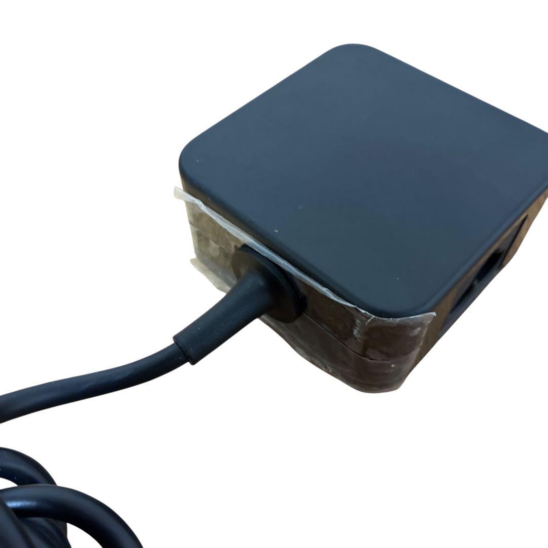 Wacom Cintiq Pro 13 DTH-1320 液晶ペンタブレット