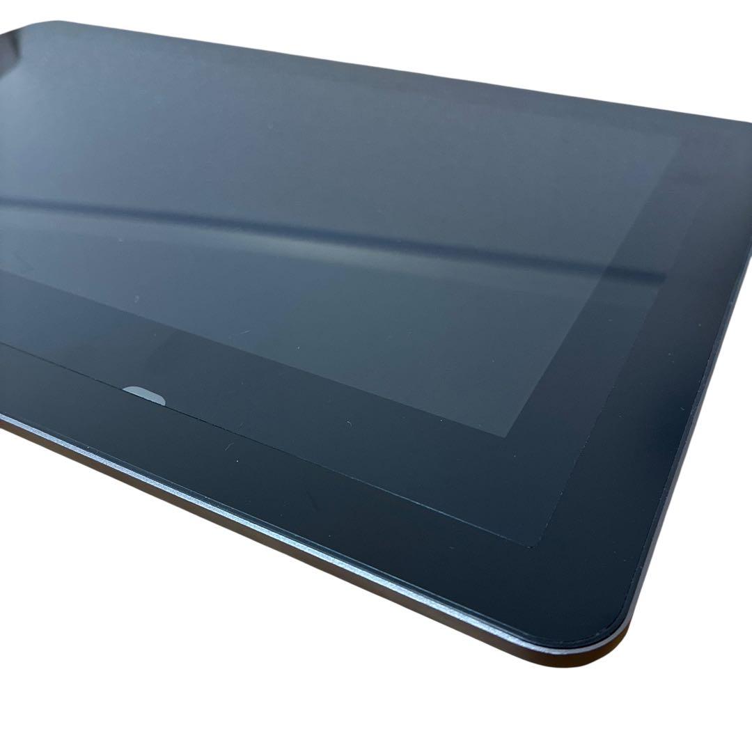 Wacom Cintiq Pro 13 DTH-1320 液晶ペンタブレット