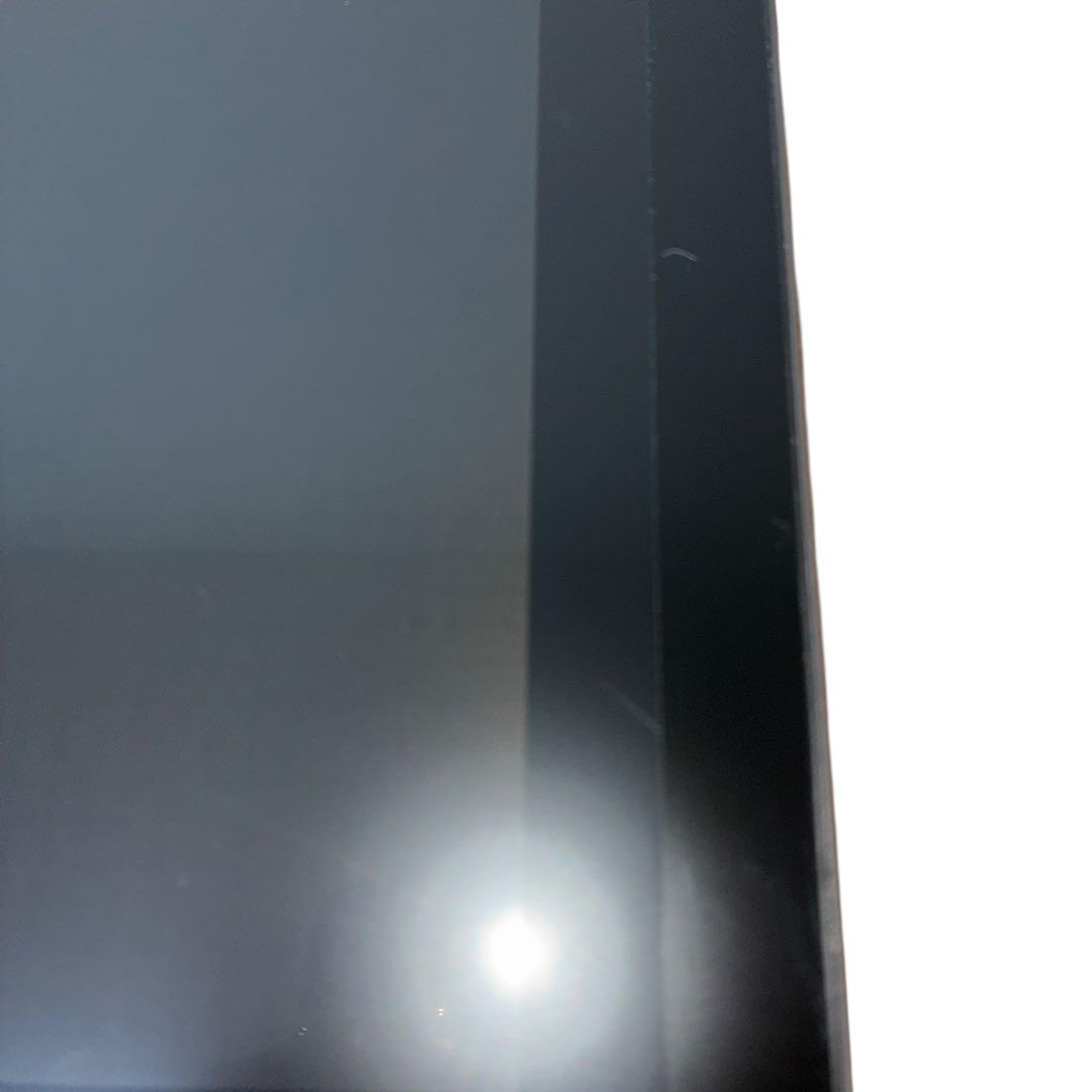 Wacom Cintiq Pro 13 DTH-1320 液晶ペンタブレット