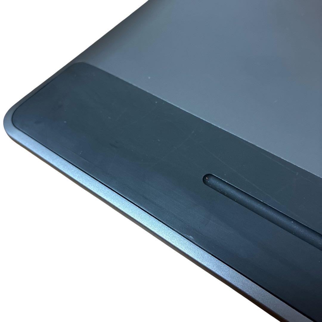 Wacom Cintiq Pro 13 DTH-1320 液晶ペンタブレット