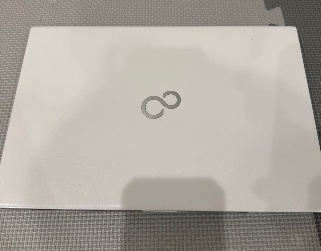 驚速 SH75/B1 i5-7200U4GB+SSD128 W11