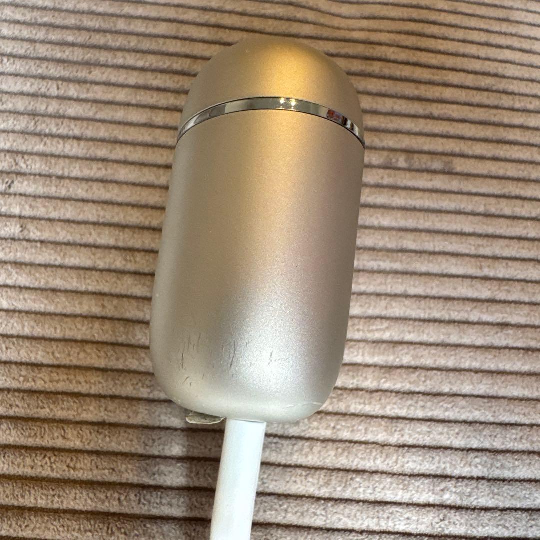 専用JBL Tour Pro 2 シャンパンゴールドJBLTOURPRO2CPG