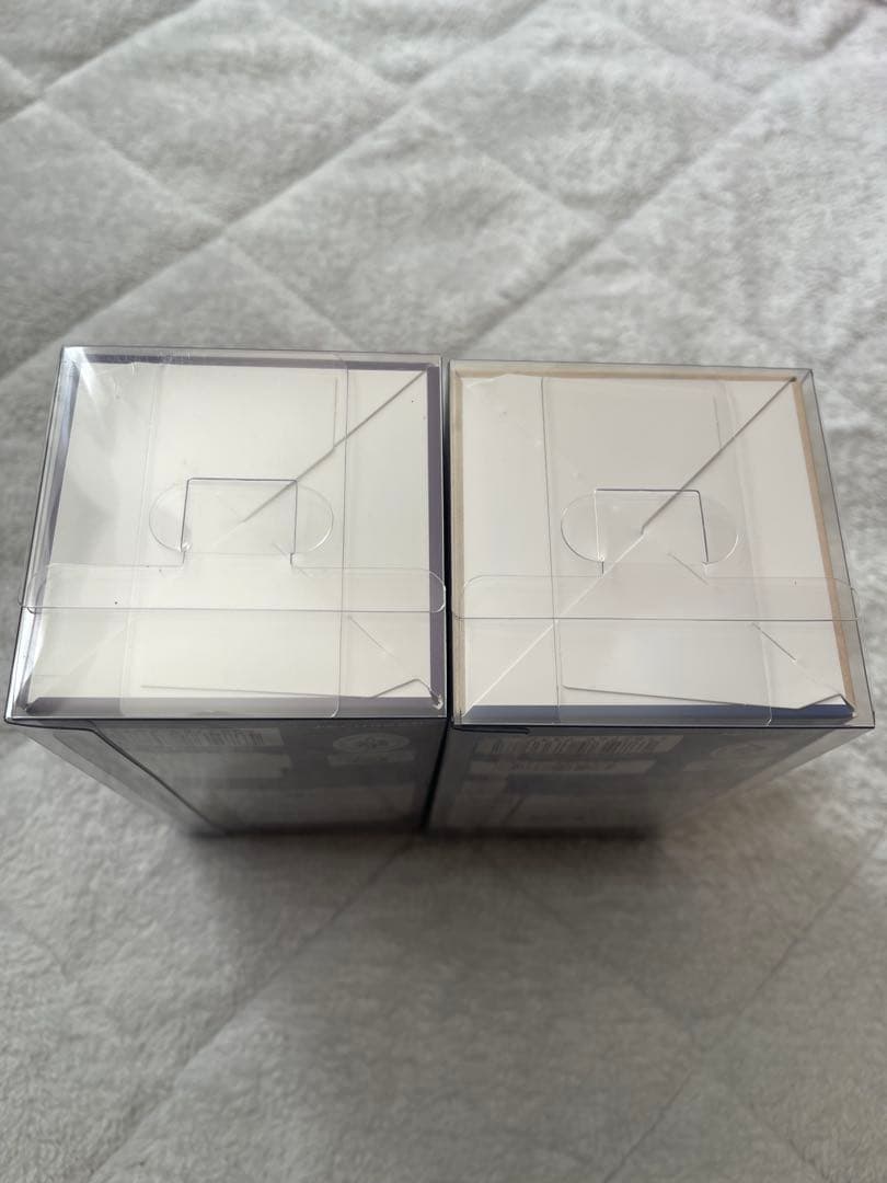 ローダーテープ付き　王族の血統　Anime25thcollection BOX