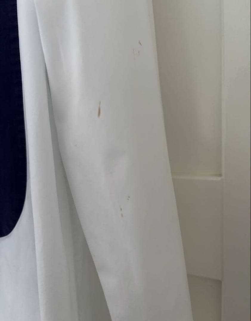 Maison Martin Margiela マルジェラ 13FWシャツ