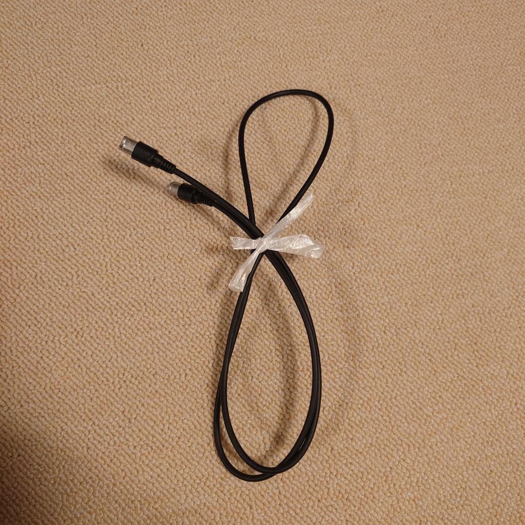 26型テレビ　HITACHI L26-HP09（リモコン、説明書付き）