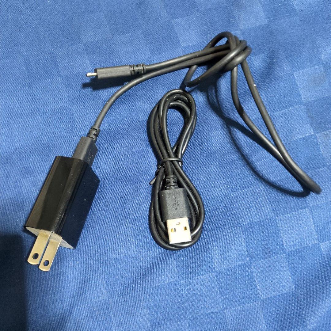 Amazon Kindle 電子書籍リーダー本体　12世代