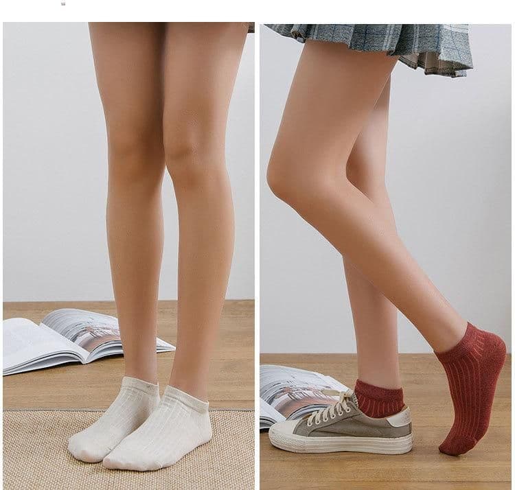 たけちゃんマンさん専用.5