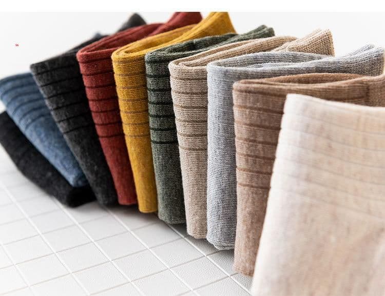 たけちゃんマンさん専用.5