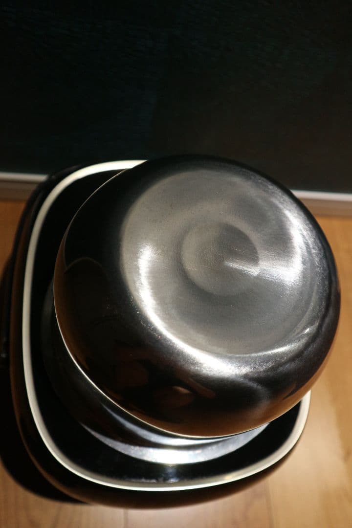 2025年製　Panasonic IHジャー炊飯器 SR-KT060-K