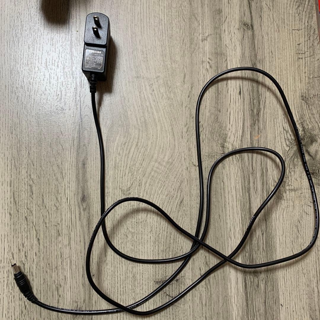 【匿名配送】スティック掃除機 東芝トルネオVクリーナーVC-CLV01（V）