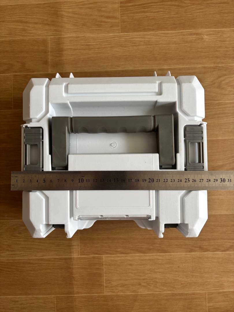 高温加圧スチーム洗浄機 、エアコン、キッチの油汚れ清掃に　エアコン清掃シート付き